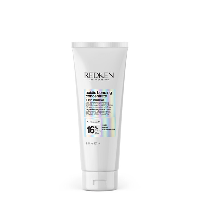 Redken – Acidic Bonding Mask (250ml)