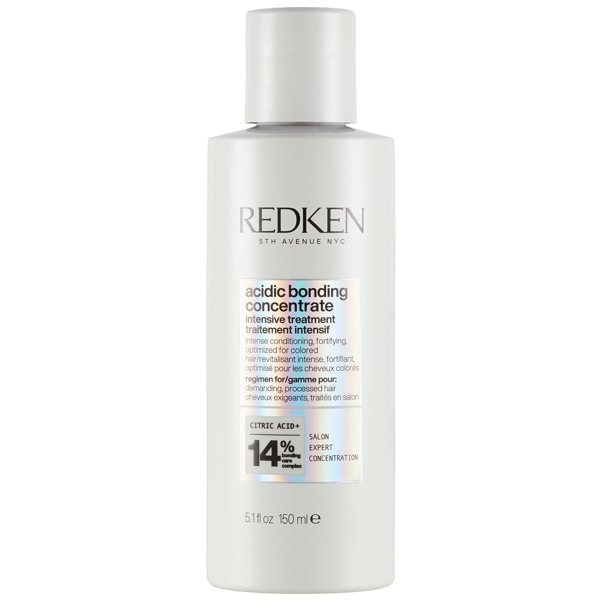 Redken – Acidic Bond Intesive Treatment (150ml)