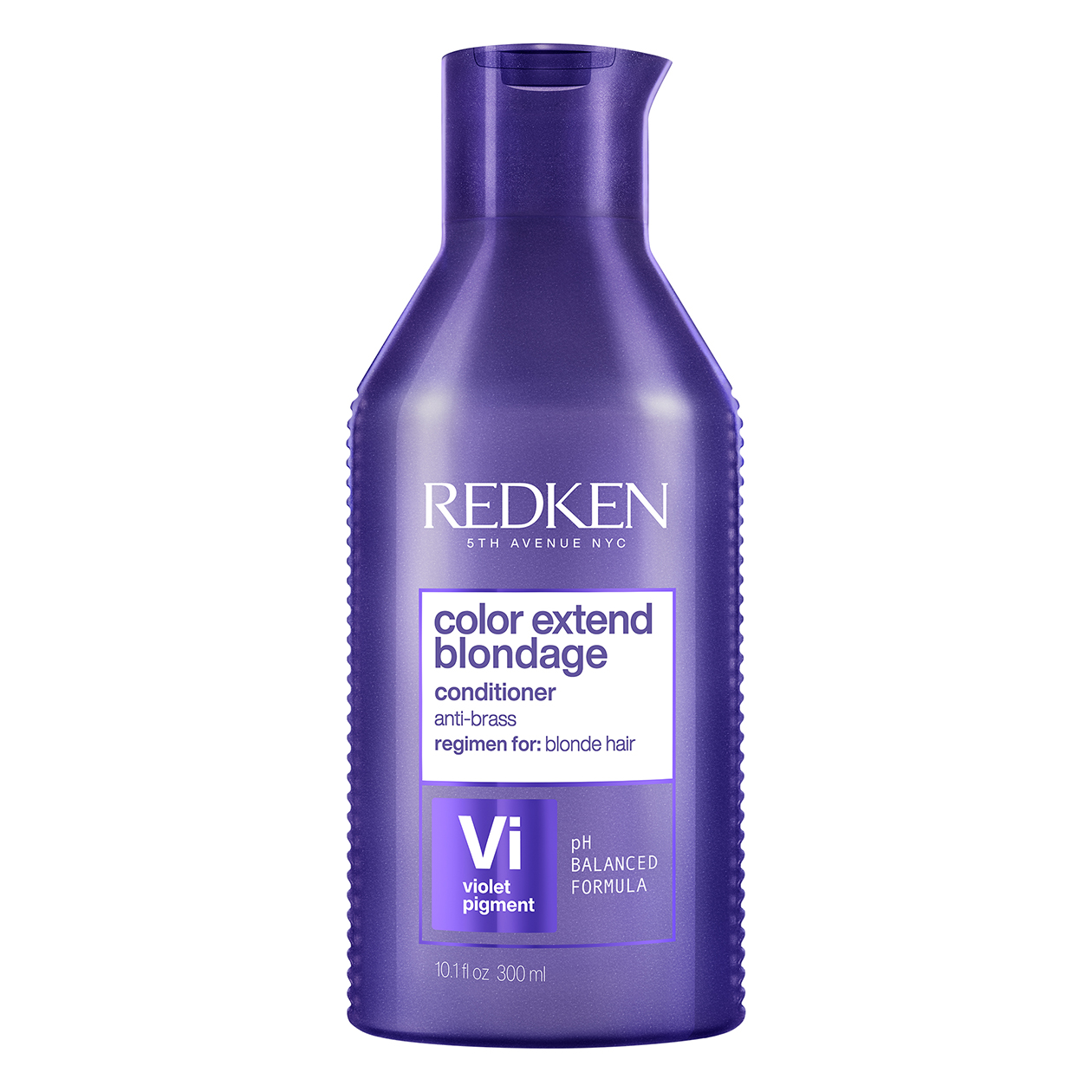 Redken – Color Extend Blondage – Conditioner (300ml)