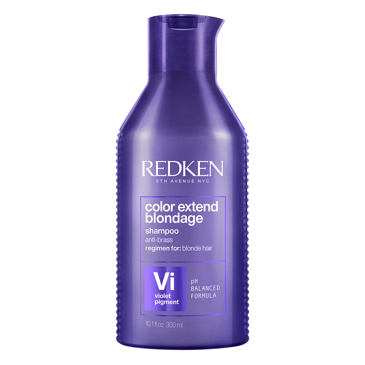 Redken – Color Extend Blondage – Shampoo (300ml)