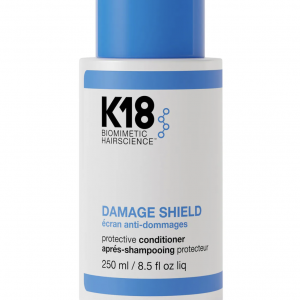 K18 - Damage Shield - Protective Conditioner (250ml)