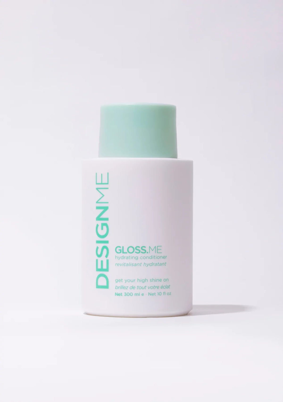 DesignME – Gloss.Me – Hydrating Conditioner (300ml)