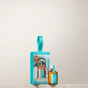 Moroccanoil - Holiday Ornament - Treatment Light (25ml)