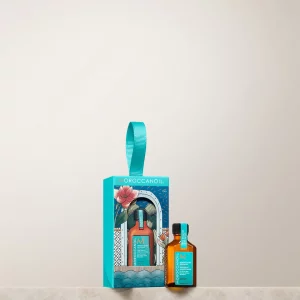 Moroccanoil - Holiday Ornament - Treatment (25ml)