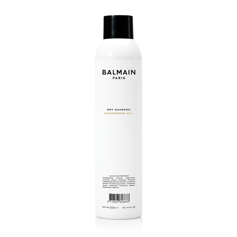 Balmain – Dry Shampoo (300ml)