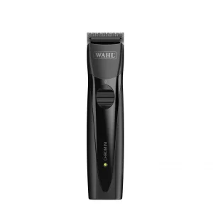 WAHL - ChroMini