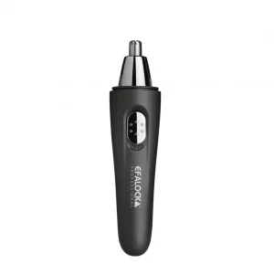 Efalock - Microtrimmer - Nose & Ear Trimmer