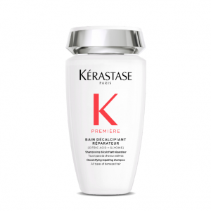 Kérastase - Première - Decalcifying Repairing Shampoo (250ml)