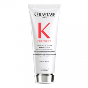 Kérastase - Première - Decalcifying Repairing Conditoner (200ml)