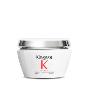 Kérastase - Première - Repairing Fille Masque (200ml)