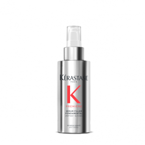 Kérastase - Première - Repairing Anti Frizz Filler Serum (90ml)