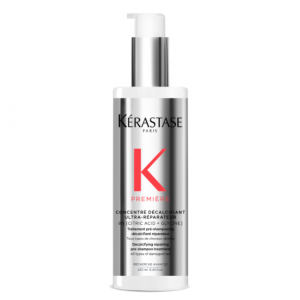 Kérastase - Première - Decalcifying Repairing Pre-Shampoo Treatment (250ml)