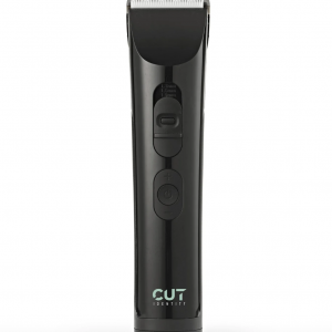 Cera Professional - Cut Identity No.1 - All-Round Clipper