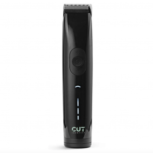 Cera Professional - Cut Identity No.2 - Precision Trimmer