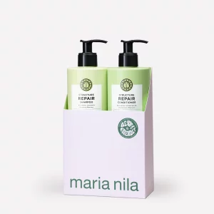 MARIA NILA STRUCTURE REPAIR TVENNA - (500ml)